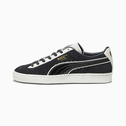 Suede Collector s Edition Sneakers PUMA Shoes PUMA