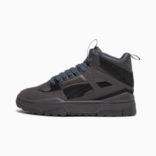 Slipstream-Hi-Xtreme-Sneakers