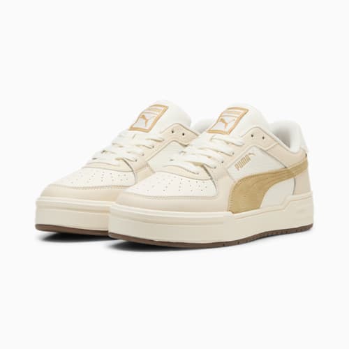 PUMA Sale PUMA Sport Wear For Women PUMA Singapore