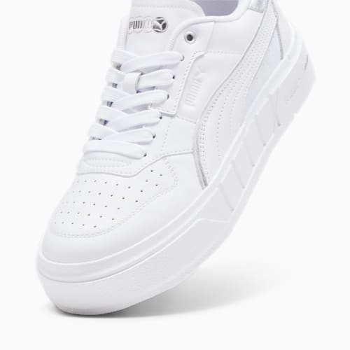 Puma high tops nz shop