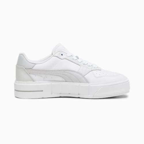Cali Lifestyle PUMA