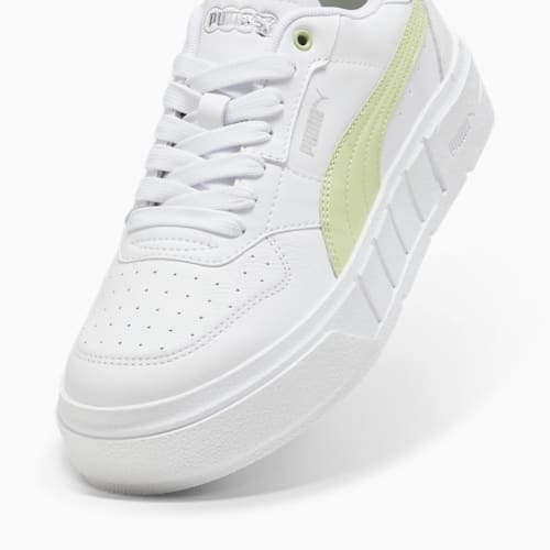 Shop PUMA Cali Lifestyle Shoe Collection PUMA AU