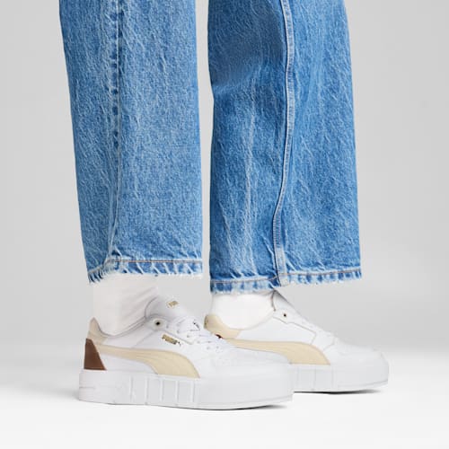 Shop the PUMA Sneaker Deal Outlet PUMA AU