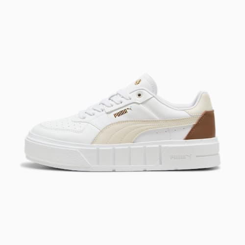 Shop PUMA Cali Lifestyle Shoe Collection PUMA AU