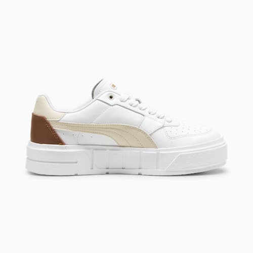 Puma sneaker outlet 2025