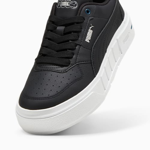 Shop PUMA Cali Lifestyle Shoe Collection PUMA AU