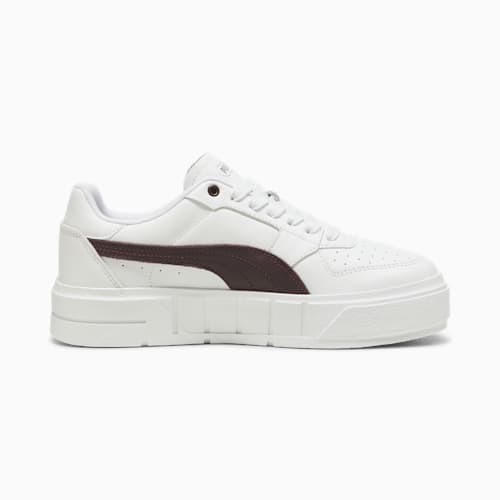 Puma shoes women 37 outlet