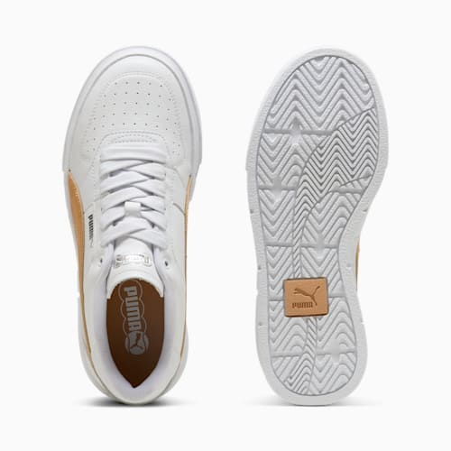 Puma schuhe cali wn's deals