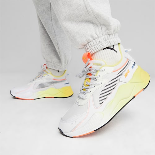 Puma rs x fd shop