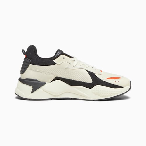 Shop RS X sneakers PUMA AU