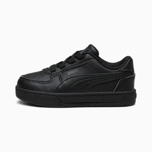 Puma shoes for toddler clearance