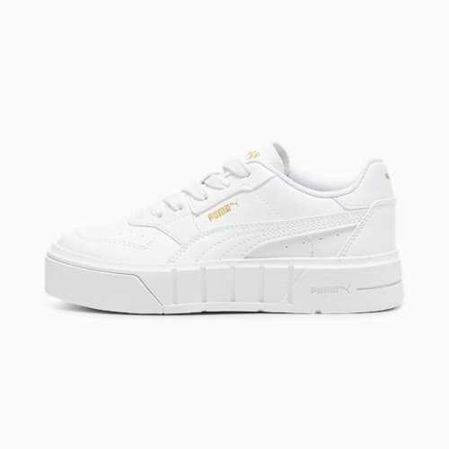 Shop sneaker collections PUMA AU