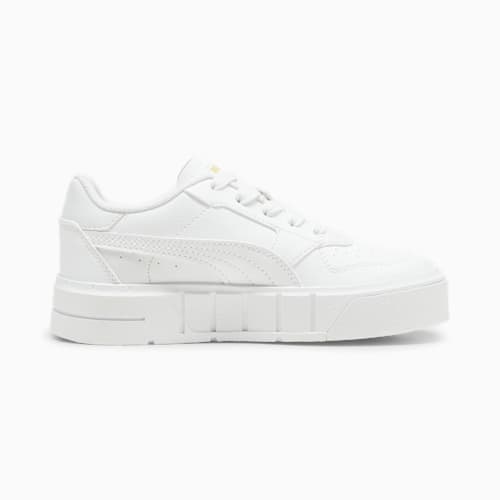 Puma tennis shoes sale online
