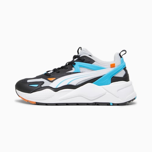 Discount on Puma  shoes - SKU: Rs-X Efekt Energy