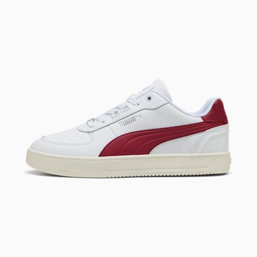 Puma online store thailand clearance