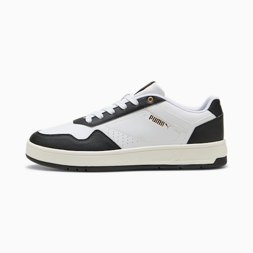 Puma shoes malaysia price discount