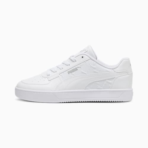 Puma Caven 2.0 Superlogo Unisex Sneakers PUMA SHOP ALL PUMA PUMA