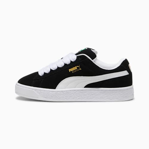 PUMA Outlet for Men PUMA Singapore