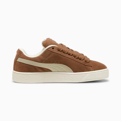 Puma suede classic unisex adults' low-top trainers outlet