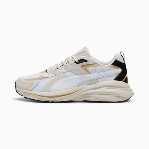 Discount on Puma  shoes - SKU: Hypnotic LS Sneakers