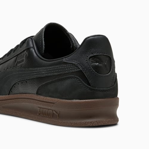 Puma whirlwind philippines 2025