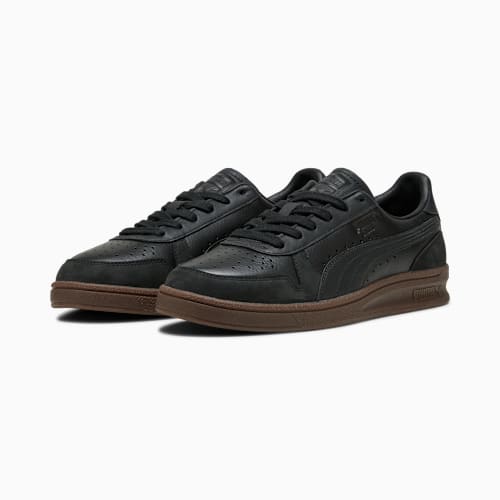 Puma nouvelle collection 2019 online