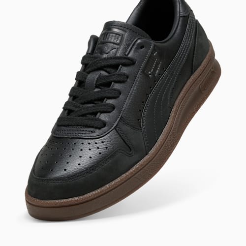 Puma mens shoes philippines outlet