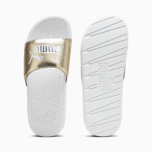 Women PUMA Sandals Slides Flip Flops PUMA Philippines