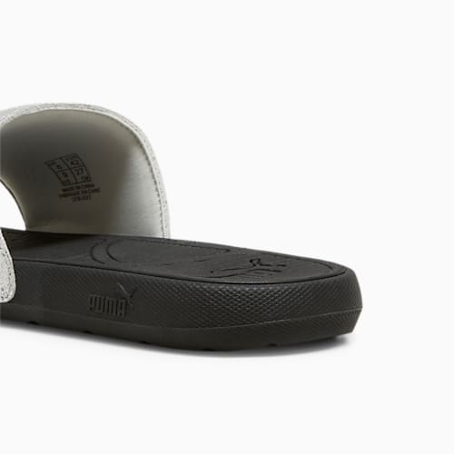 Women PUMA Sandals Slides Flip Flops PUMA Philippines