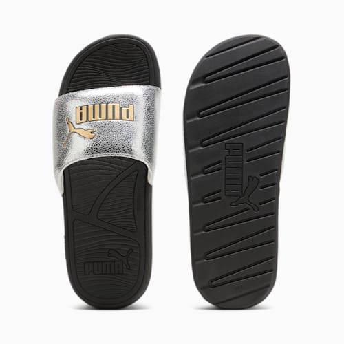 Women PUMA Sandals Slides Flip Flops PUMA Philippines