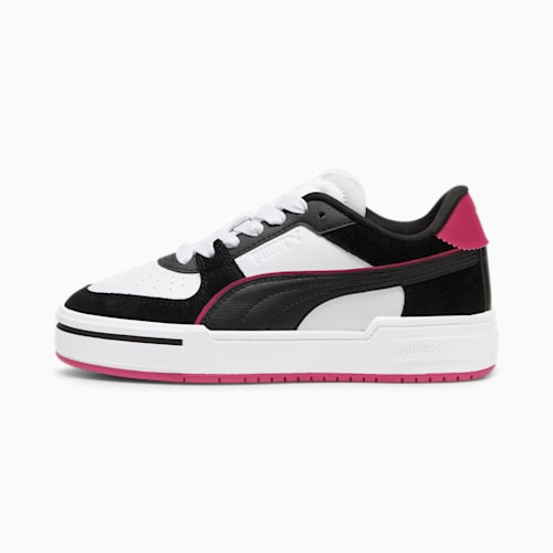 Puma shoes women canada new arrivals
