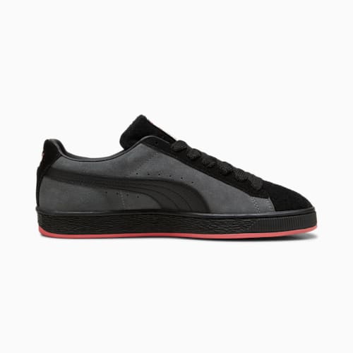 PUMA x STAPLE Year Of The Dragon PUMA Thailand