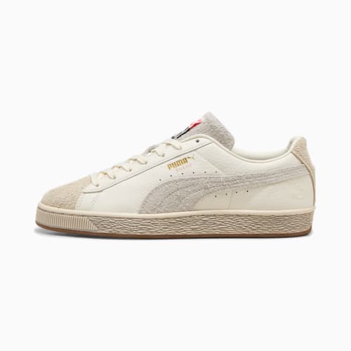 Puma suede indonesia shop