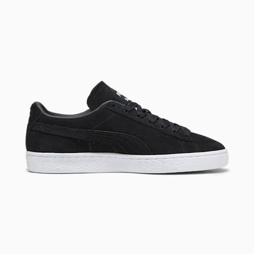 SUEDE CLASSIC Lifestyle Puma
