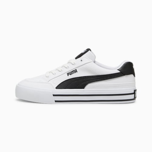 Puma sale mapletree shah alam best sale