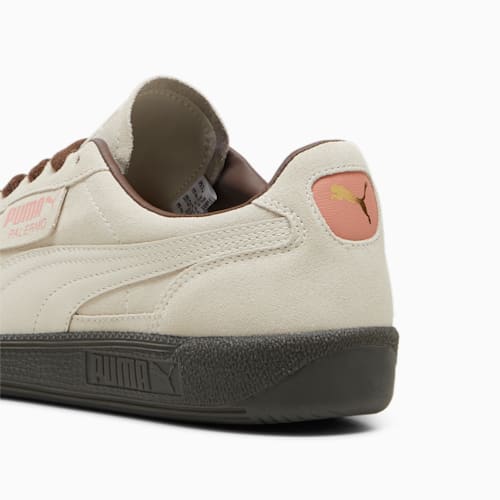 Shop the Terrace Trend PUMA AU