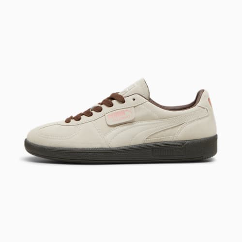 Puma unisex limnoscat3dp sneakers top