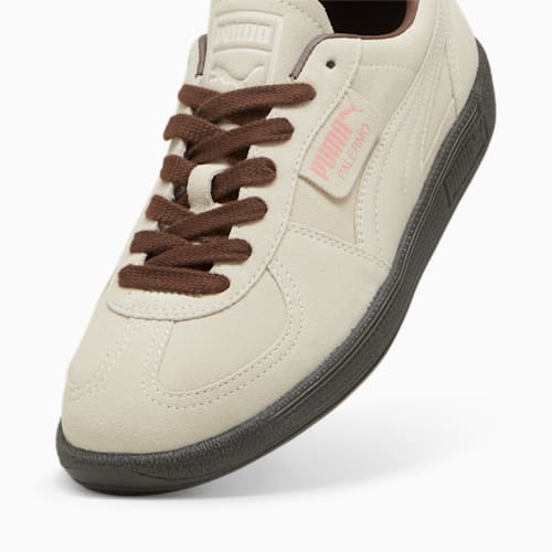 Shop the Terrace Trend PUMA AU