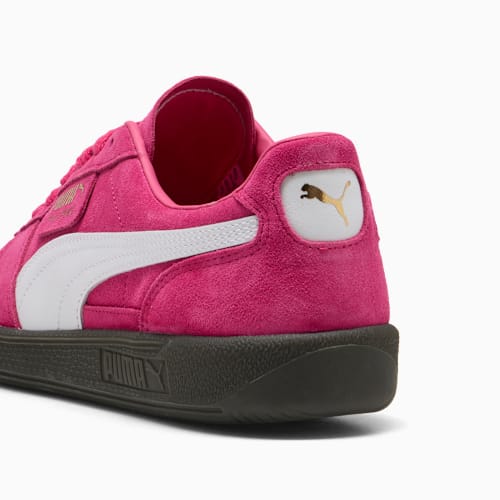 Shop Women s Lifestyle Sneakers Shoes Online PUMA AU