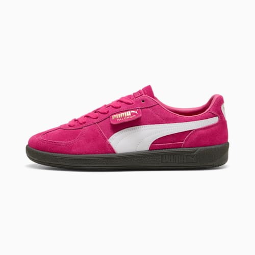 Puma shoes malaysia price store