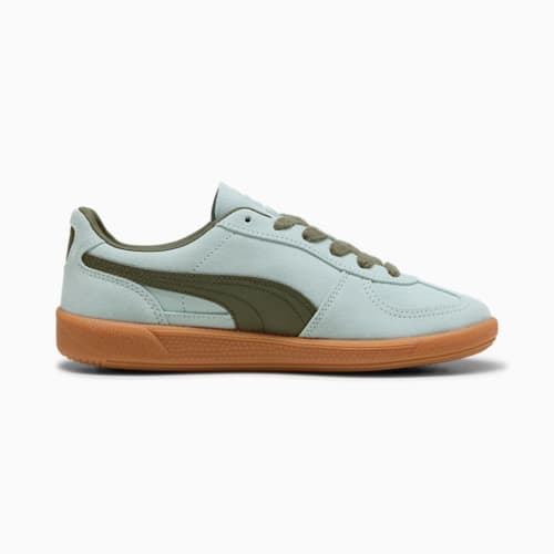 Puma shoes shop clearance