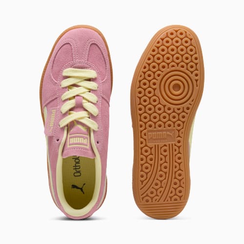 Palermo | PUMA.COM