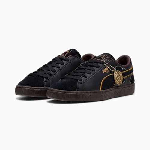 PUMA Sneakers Shoes For Men PUMA Philippines