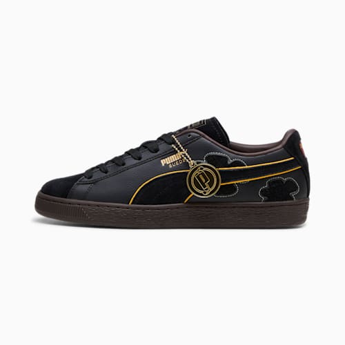 Puma ladies shoes online outlet