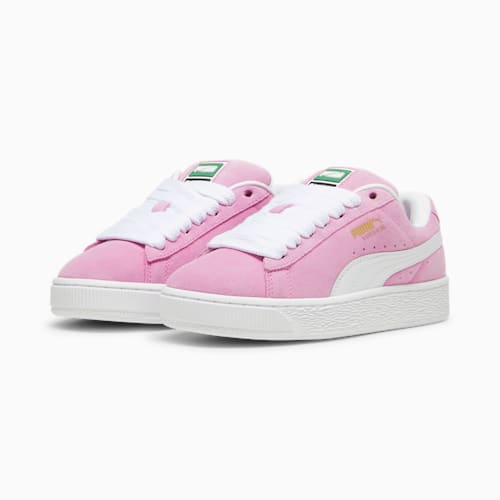 Shop PUMA Suede Classic Online Kids Suede Shoes PUMA AU