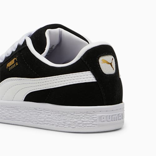 Shop PUMA Suede Classic Online Kids Suede Shoes PUMA AU