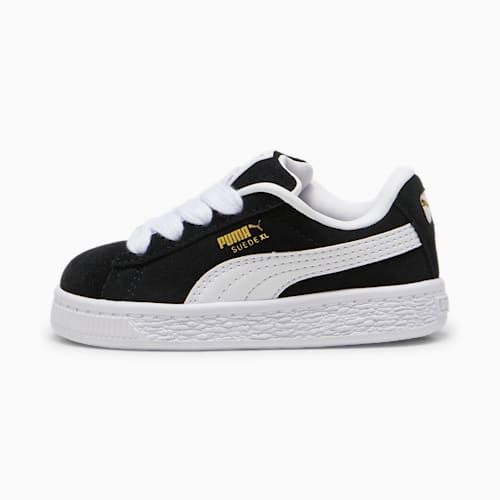 Puma baby clothes nz sale