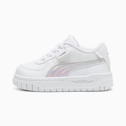 PUMA Trainers Clothes Accessories for Girls 0 4 years PUMA Thailand