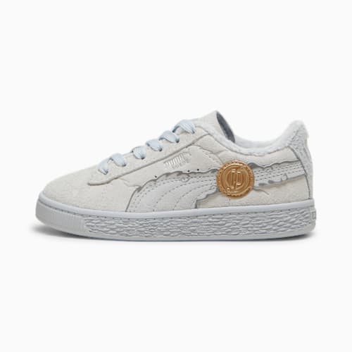 Puma baby shoes singapore discount