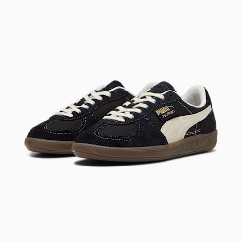 Puma sneakers rose 2025